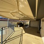 10 Rutherford Square, ORELIA, WA 6167 AUS