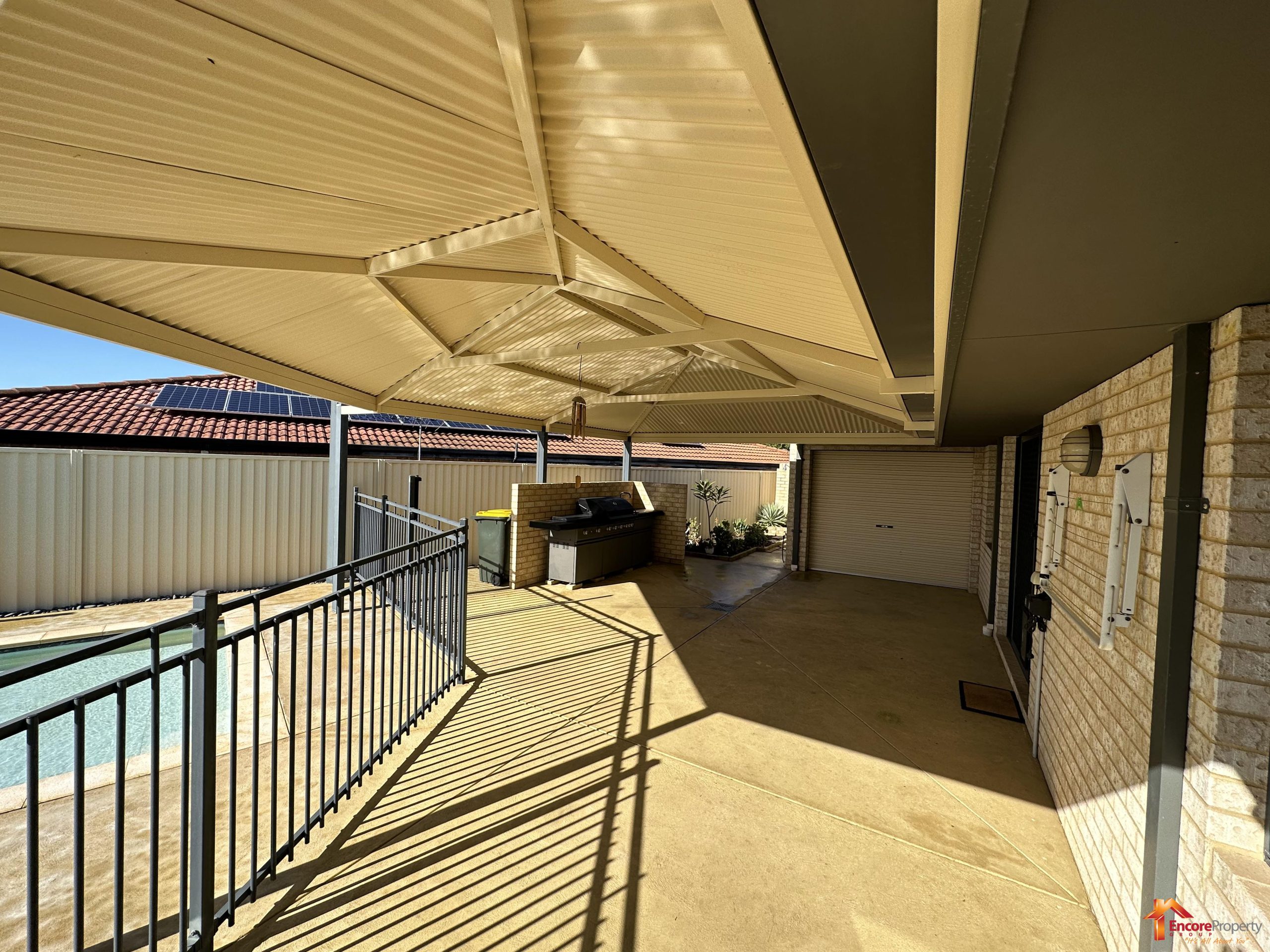 10 Rutherford Square, ORELIA, WA 6167 AUS