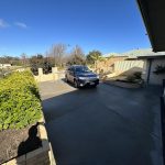 10 Rutherford Square, ORELIA, WA 6167 AUS