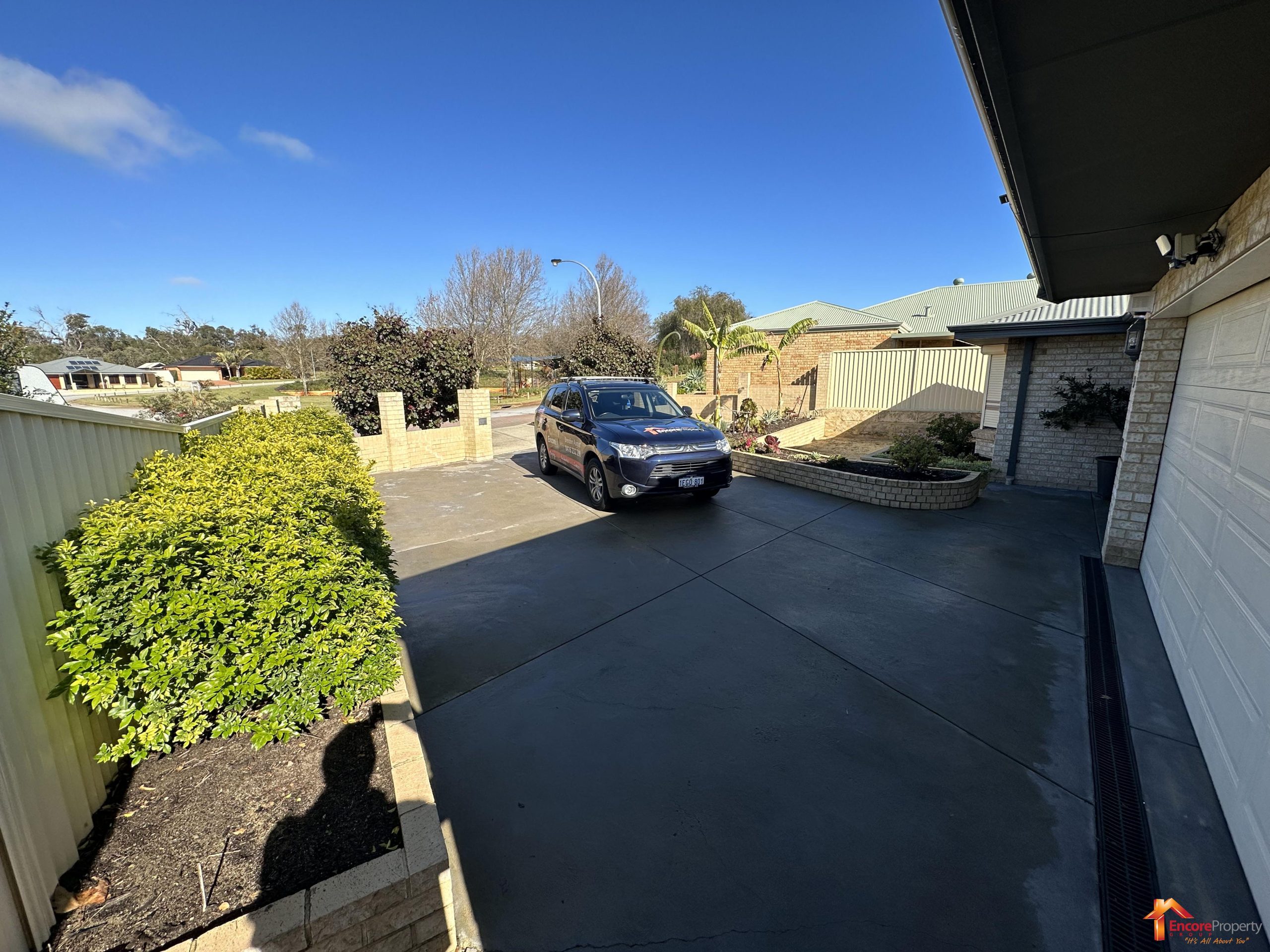 10 Rutherford Square, ORELIA, WA 6167 AUS