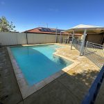 10 Rutherford Square, ORELIA, WA 6167 AUS