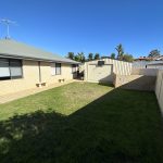10 Rutherford Square, ORELIA, WA 6167 AUS