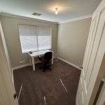 10 Rutherford Square, ORELIA, WA 6167 AUS