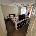 10 Rutherford Square, ORELIA, WA 6167 AUS