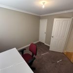 10 Rutherford Square, ORELIA, WA 6167 AUS