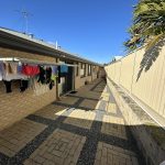 10 Rutherford Square, ORELIA, WA 6167 AUS