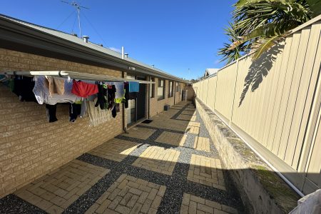 10 Rutherford Square, ORELIA, WA 6167 AUS