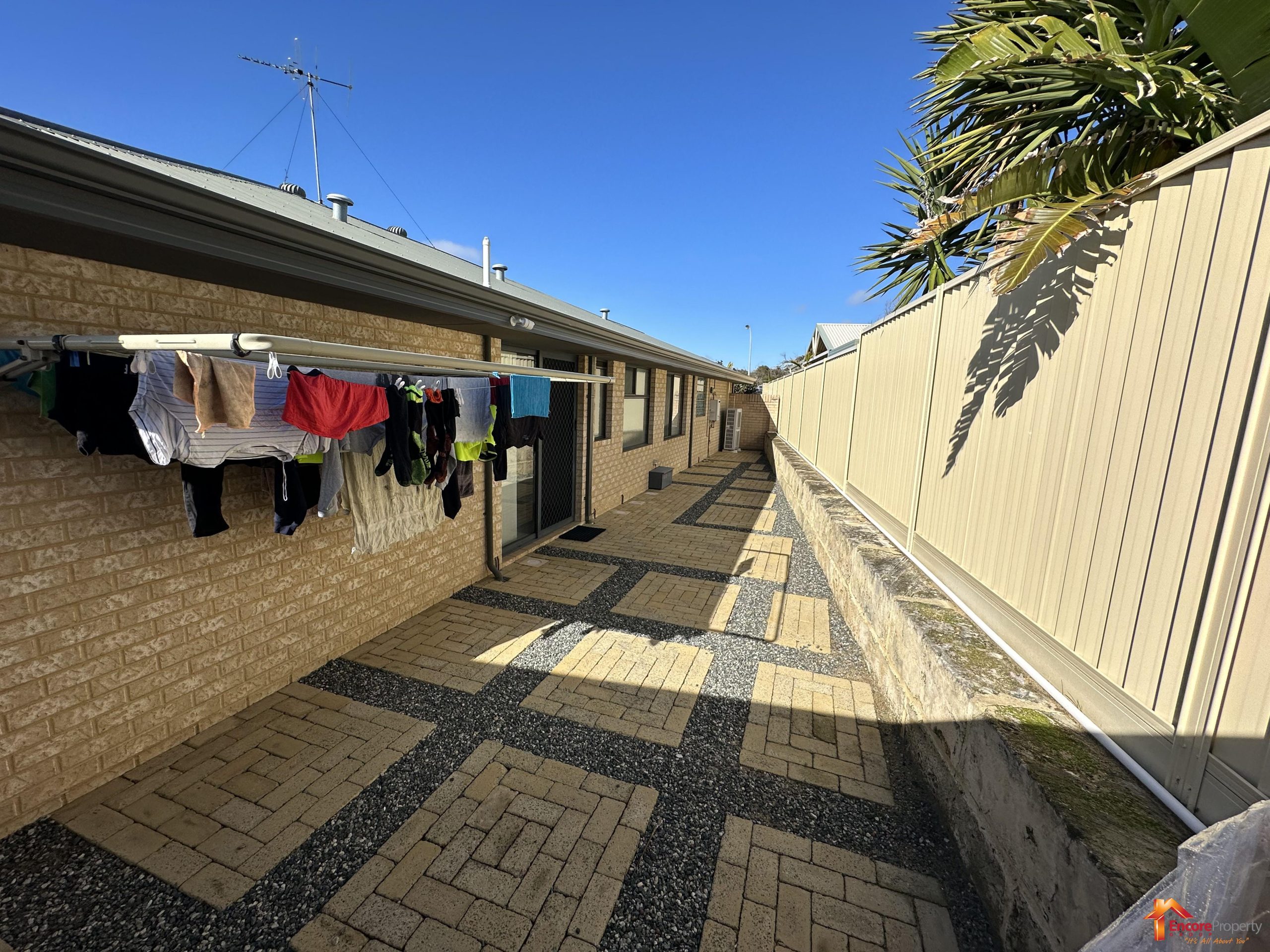 10 Rutherford Square, ORELIA, WA 6167 AUS
