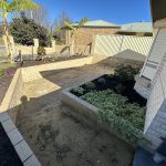 10 Rutherford Square, ORELIA, WA 6167 AUS