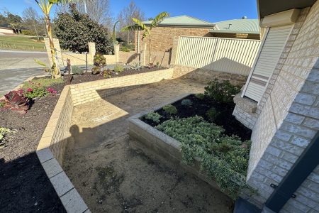 10 Rutherford Square, ORELIA, WA 6167 AUS