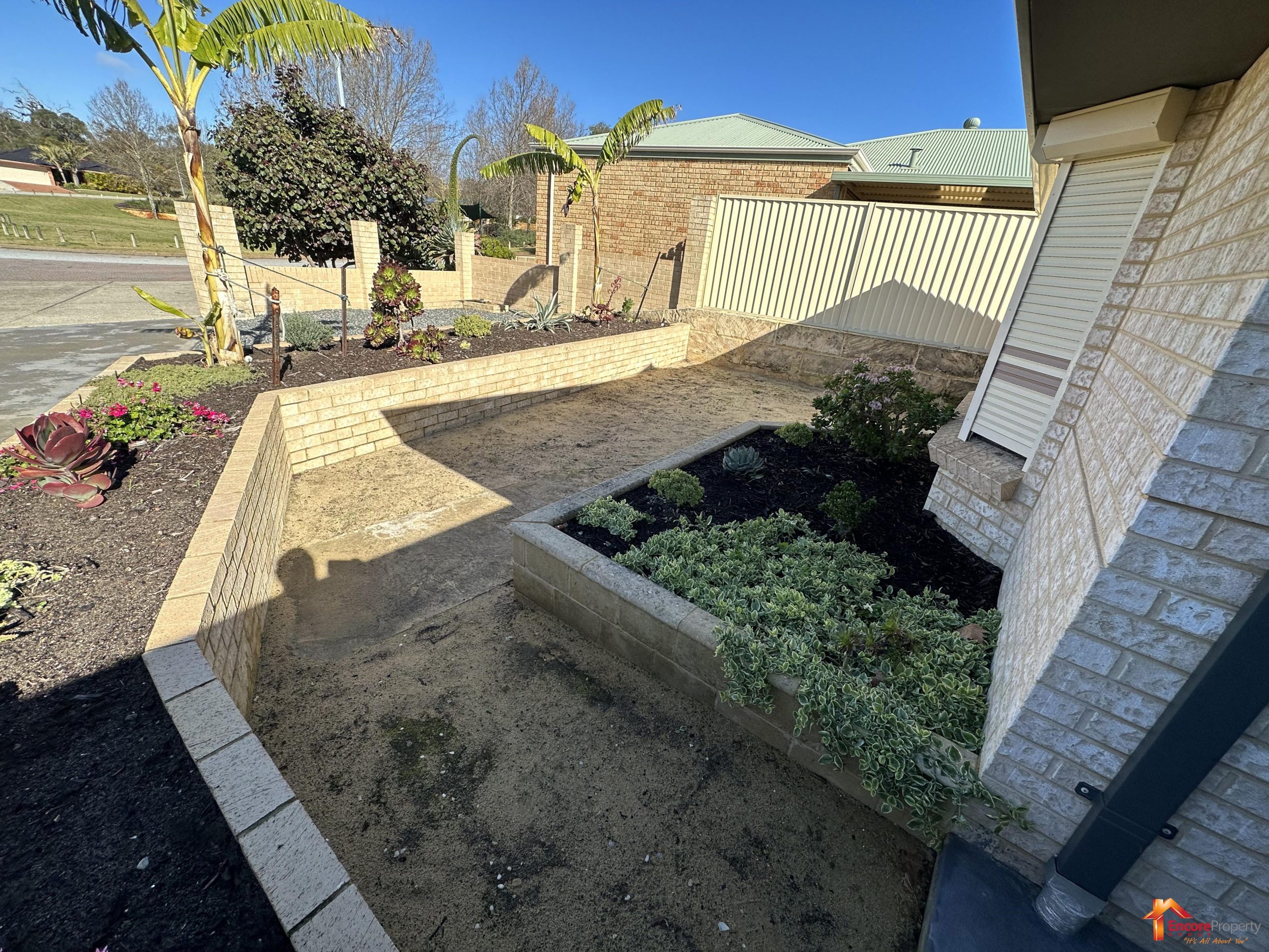 10 Rutherford Square, ORELIA, WA 6167 AUS