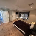10 Rutherford Square, ORELIA, WA 6167 AUS