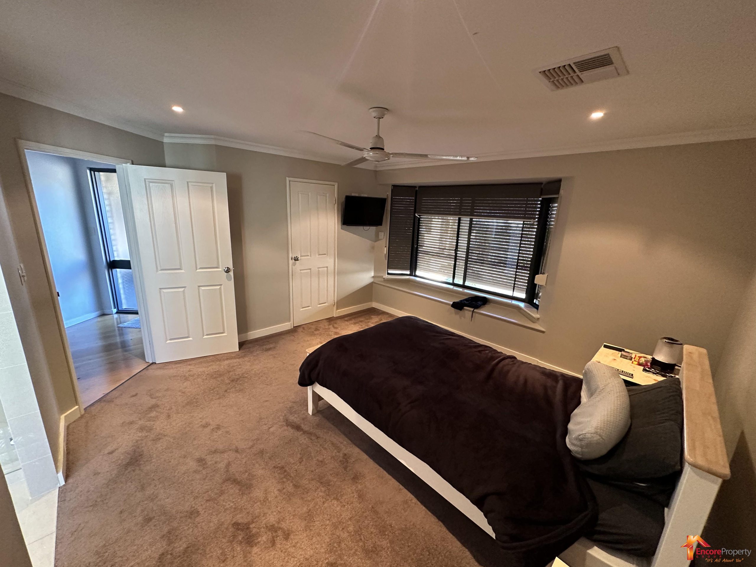 10 Rutherford Square, ORELIA, WA 6167 AUS