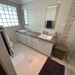 10 Rutherford Square, ORELIA, WA 6167 AUS