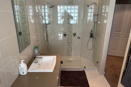 10 Rutherford Square, ORELIA, WA 6167 AUS