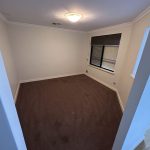 10 Rutherford Square, ORELIA, WA 6167 AUS