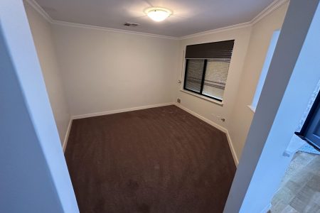 10 Rutherford Square, ORELIA, WA 6167 AUS