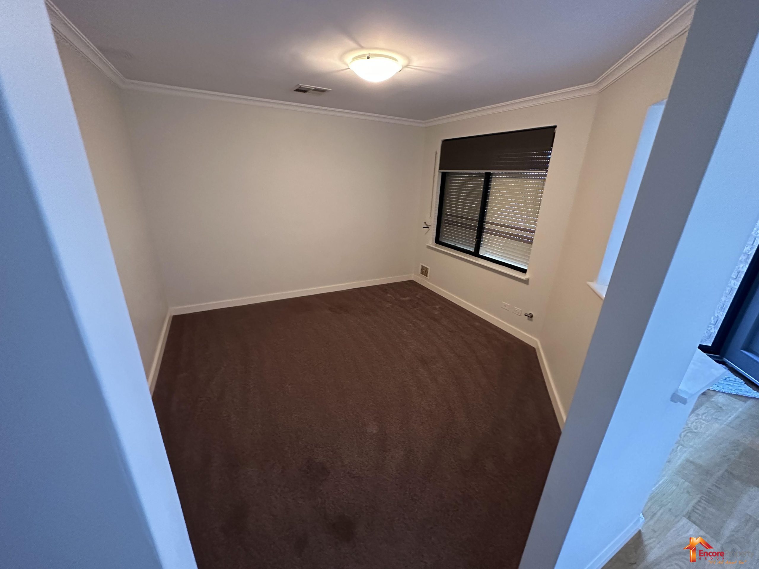 10 Rutherford Square, ORELIA, WA 6167 AUS