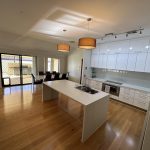 10 Rutherford Square, ORELIA, WA 6167 AUS