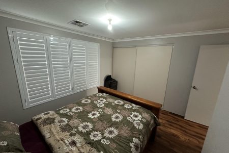 136 Dalrymple Drive, LEDA, WA 6170 AUS