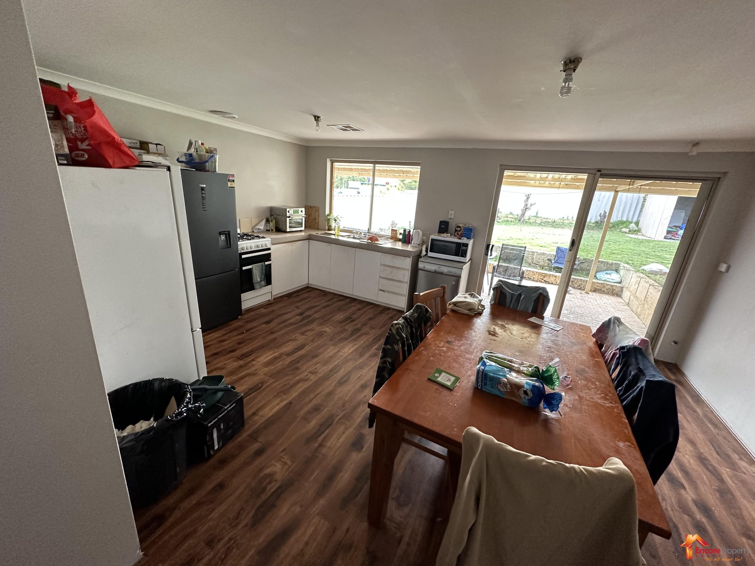 136 Dalrymple Drive, LEDA, WA 6170 AUS