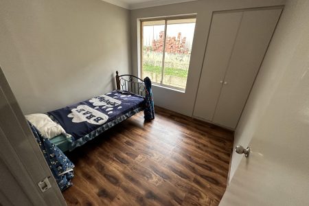 136 Dalrymple Drive, LEDA, WA 6170 AUS