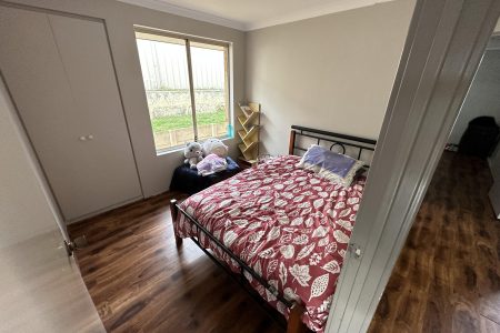 136 Dalrymple Drive, LEDA, WA 6170 AUS