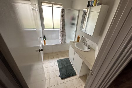 136 Dalrymple Drive, LEDA, WA 6170 AUS