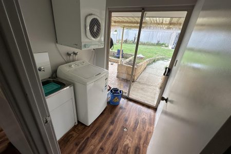 136 Dalrymple Drive, LEDA, WA 6170 AUS
