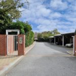 8/10 Prescott Place, ORELIA, WA 6167 AUS