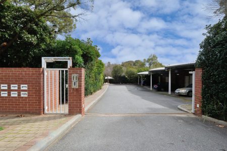 8/10 Prescott Place, ORELIA, WA 6167 AUS