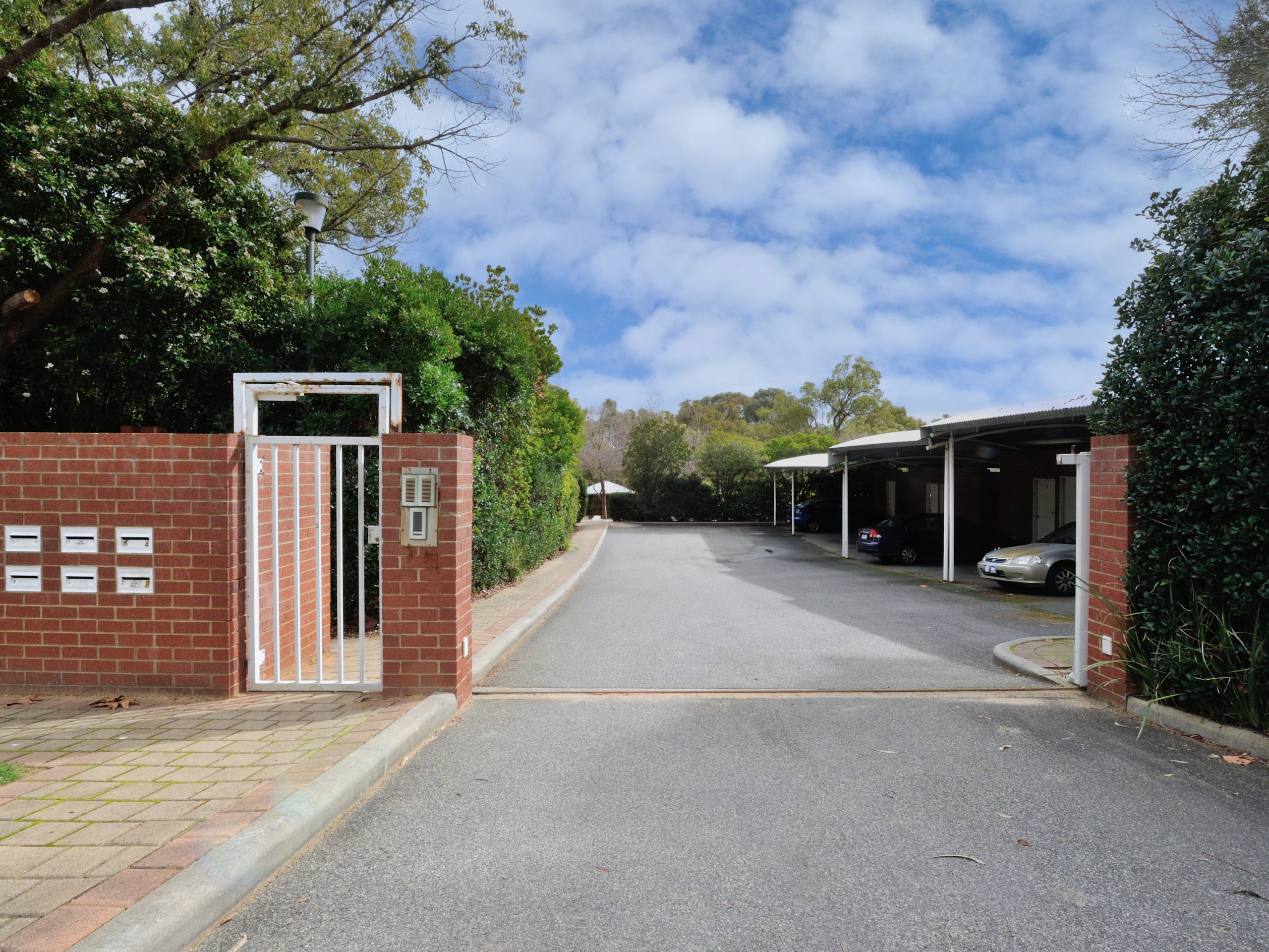 8/10 Prescott Place, ORELIA, WA 6167 AUS