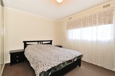 8/10 Prescott Place, ORELIA, WA 6167 AUS