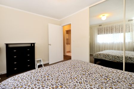 8/10 Prescott Place, ORELIA, WA 6167 AUS