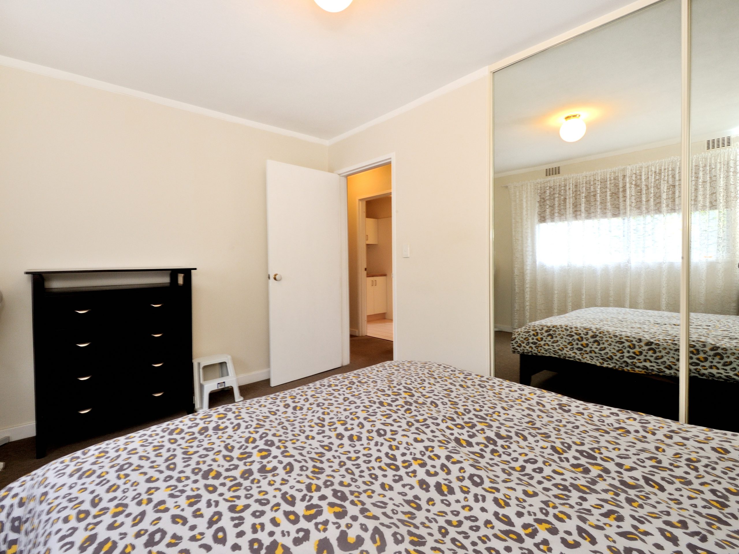 8/10 Prescott Place, ORELIA, WA 6167 AUS