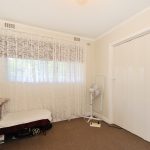 8/10 Prescott Place, ORELIA, WA 6167 AUS
