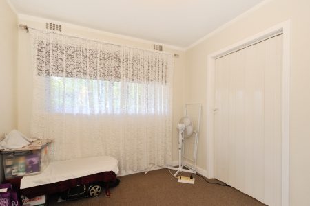 8/10 Prescott Place, ORELIA, WA 6167 AUS