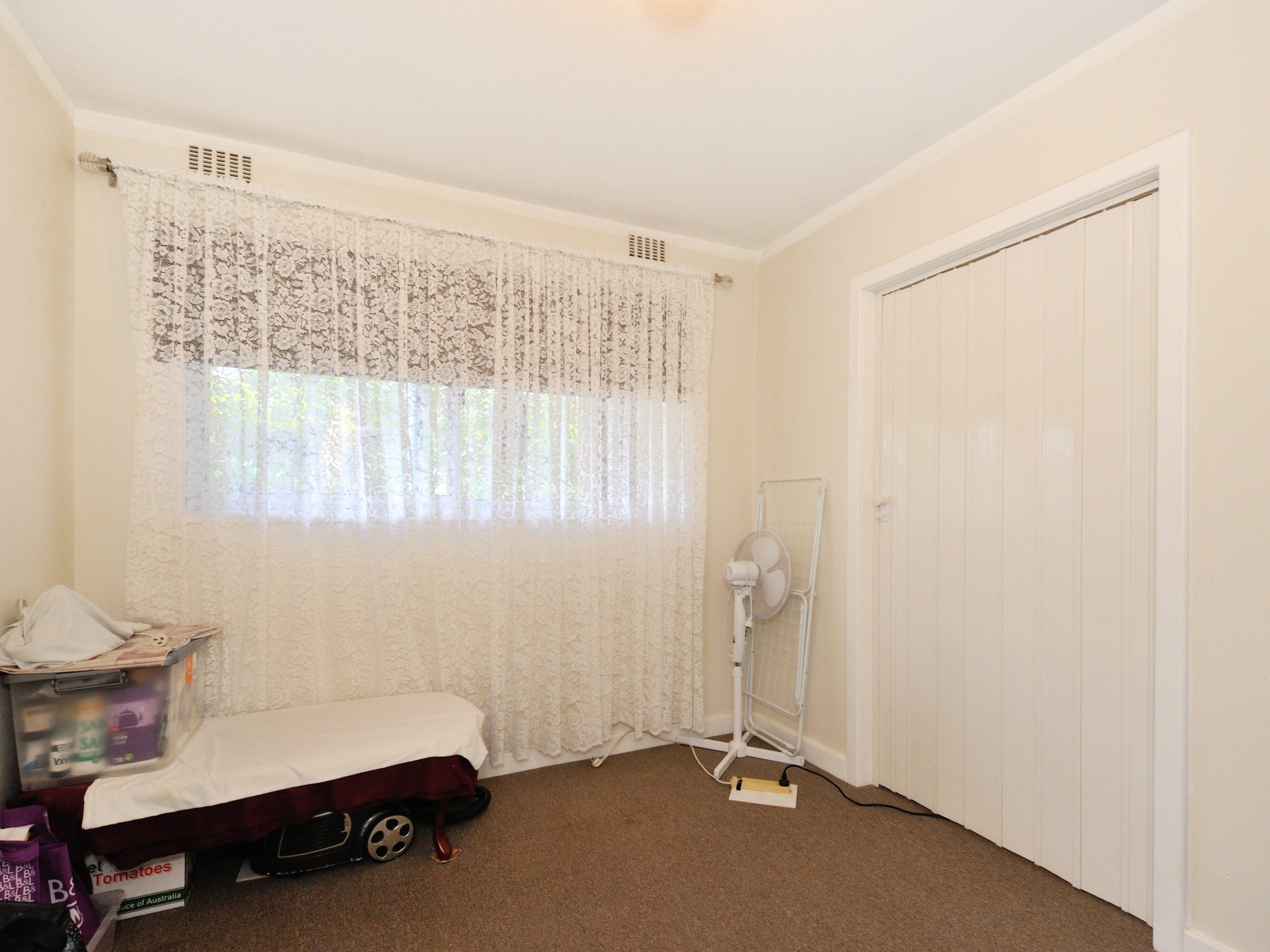 8/10 Prescott Place, ORELIA, WA 6167 AUS