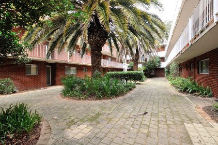 8/10 Prescott Place, ORELIA, WA 6167 AUS