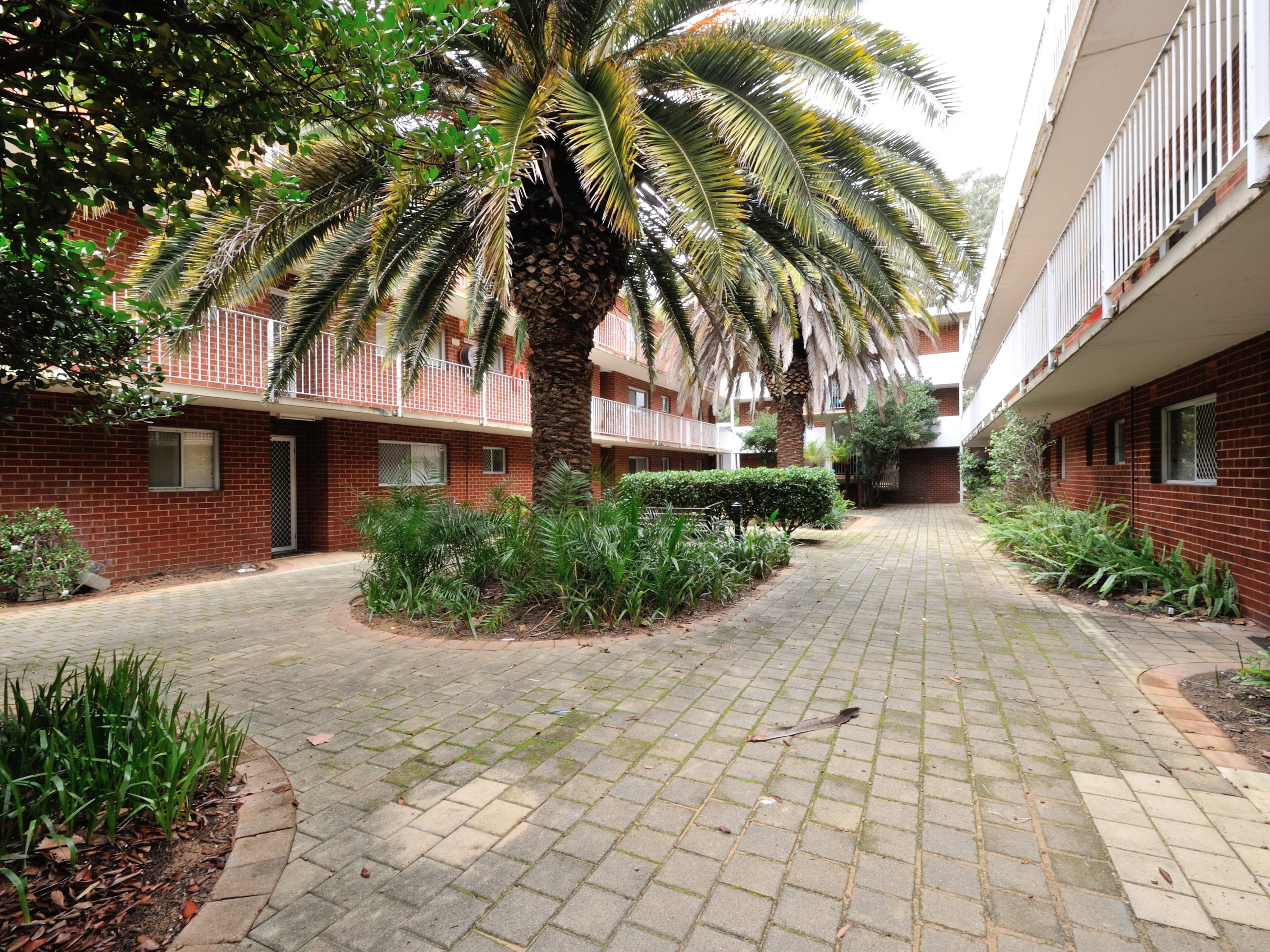 8/10 Prescott Place, ORELIA, WA 6167 AUS