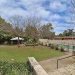 8/10 Prescott Place, ORELIA, WA 6167 AUS