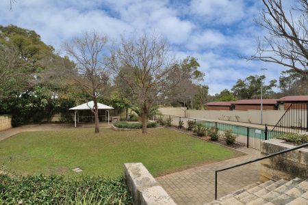 8/10 Prescott Place, ORELIA, WA 6167 AUS