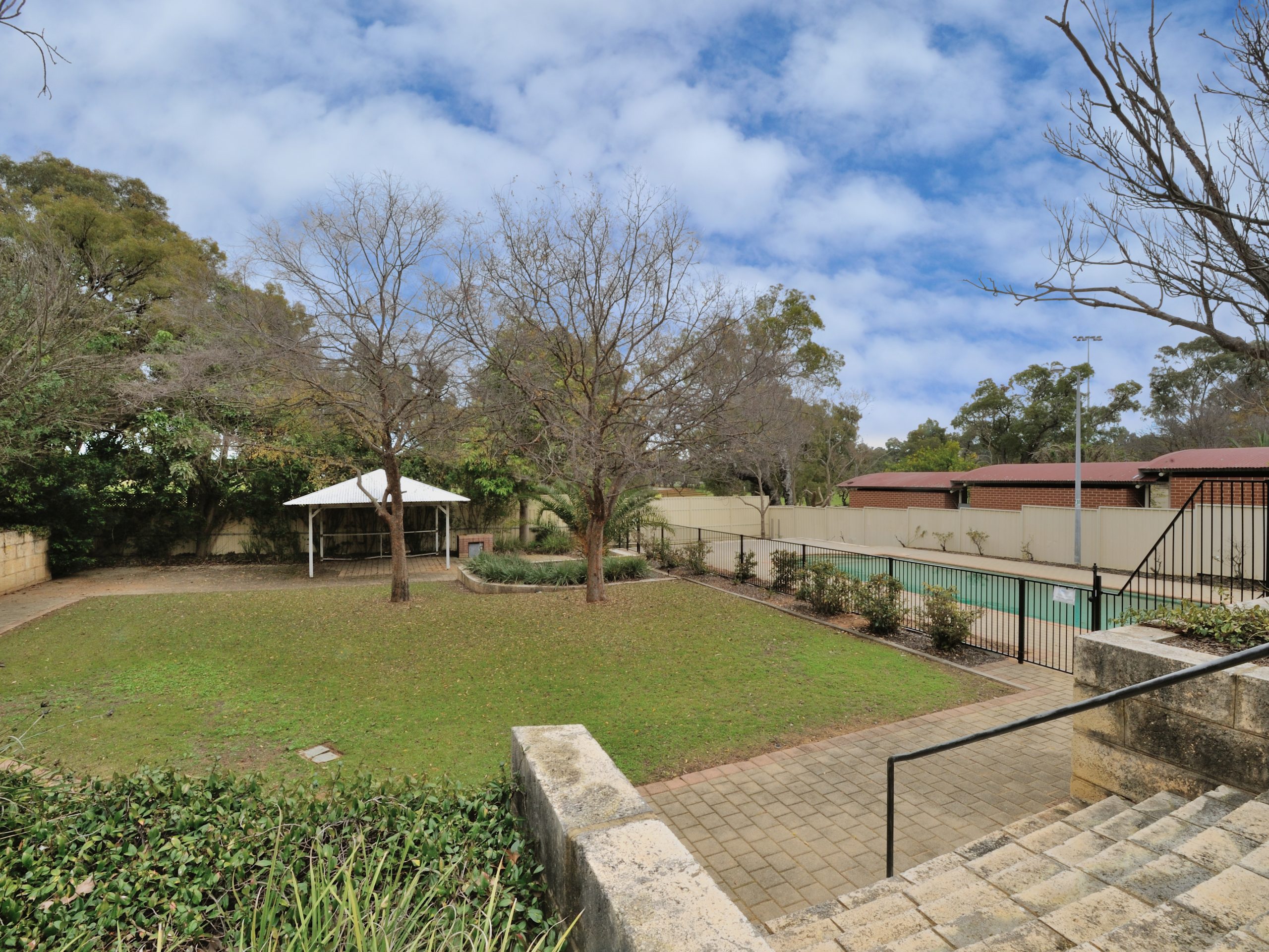 8/10 Prescott Place, ORELIA, WA 6167 AUS