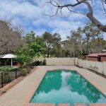 8/10 Prescott Place, ORELIA, WA 6167 AUS
