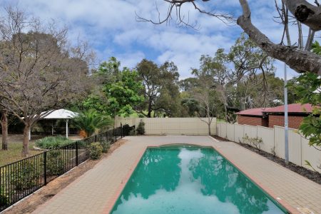 8/10 Prescott Place, ORELIA, WA 6167 AUS
