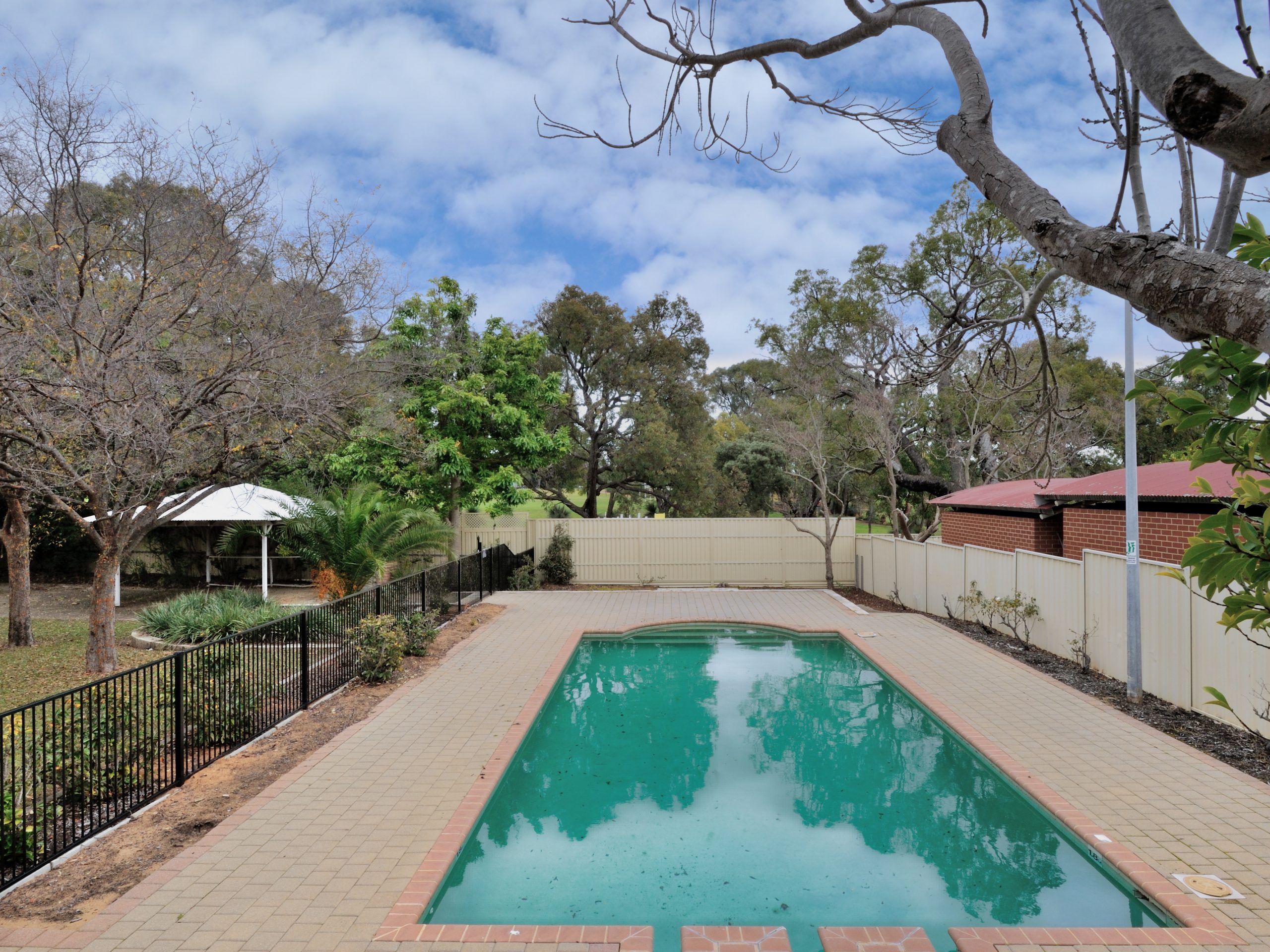 8/10 Prescott Place, ORELIA, WA 6167 AUS