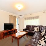 8/10 Prescott Place, ORELIA, WA 6167 AUS
