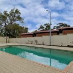 8/10 Prescott Place, ORELIA, WA 6167 AUS