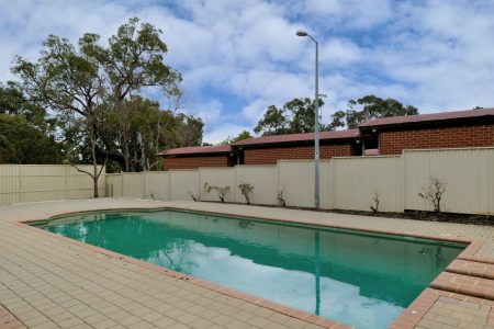 8/10 Prescott Place, ORELIA, WA 6167 AUS