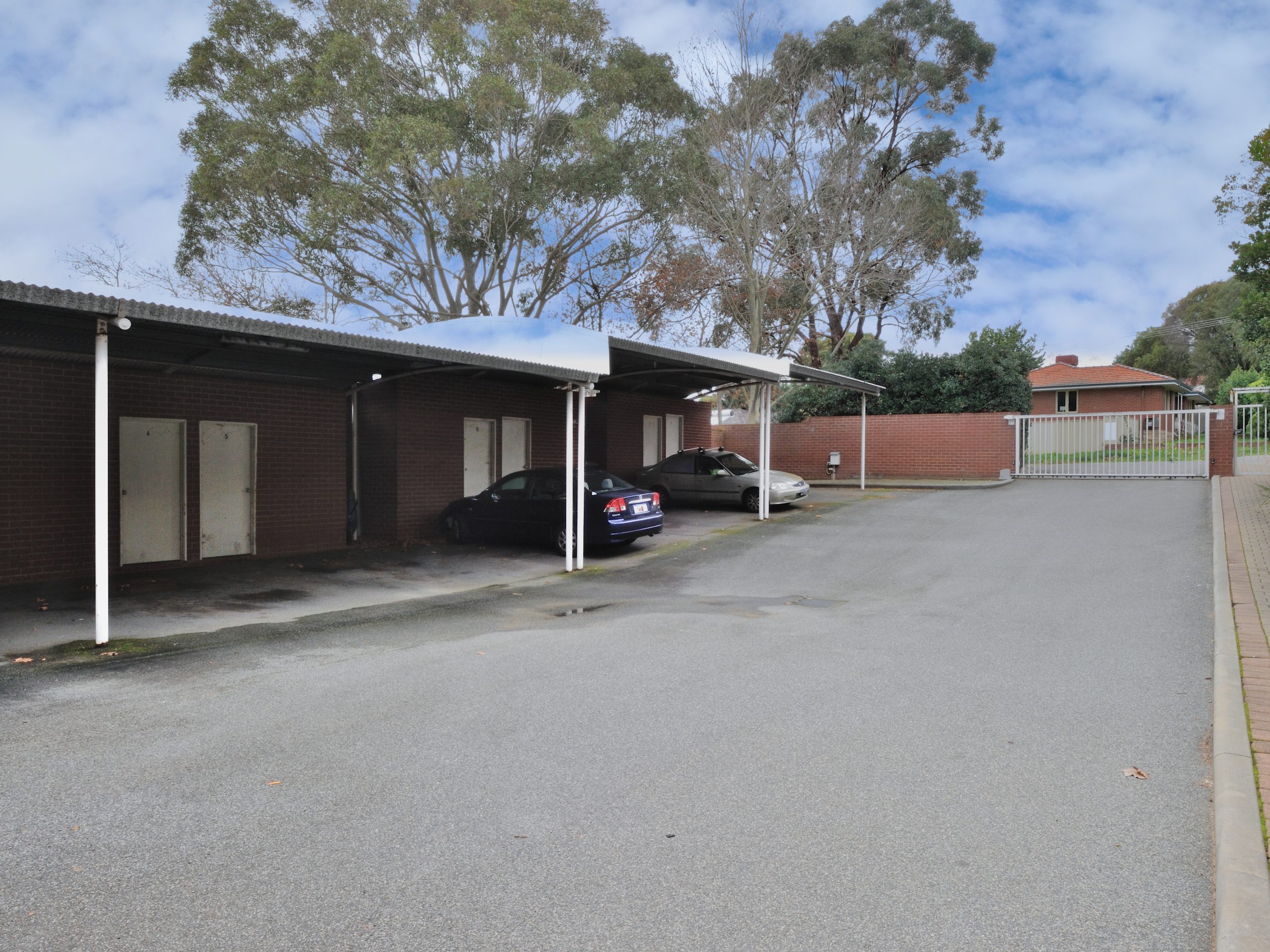 8/10 Prescott Place, ORELIA, WA 6167 AUS